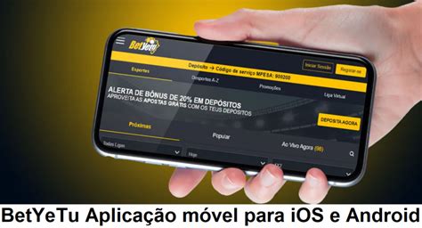 betyetu co mz apk